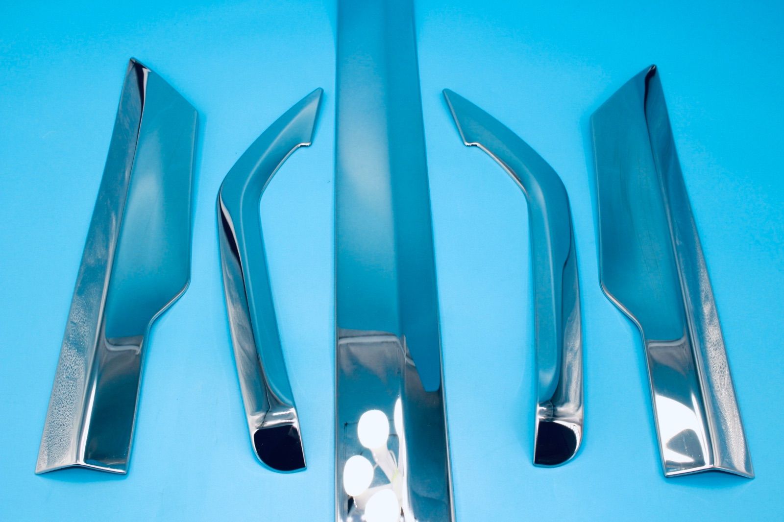 アルファード40系 alphard