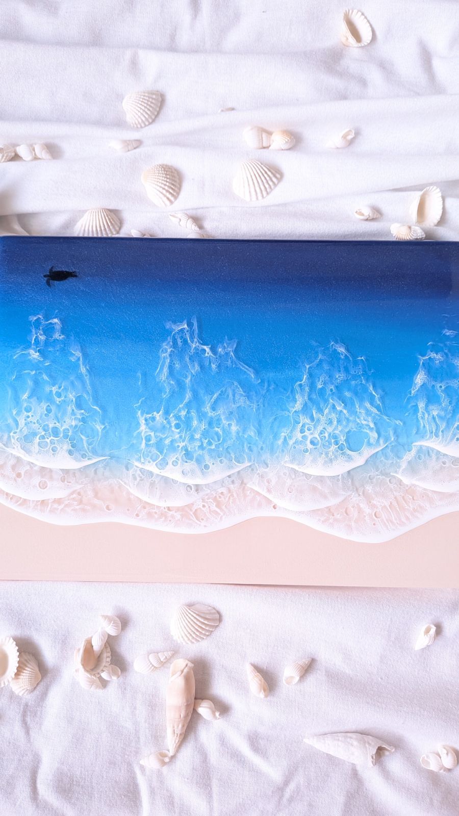 最新 作品集 大藪雅考 イサムノグチ 河鍋暁斎