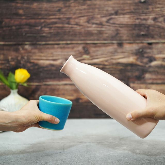 The Assorted Horizonsトートバッグ 2種セット】Sound Horizon The