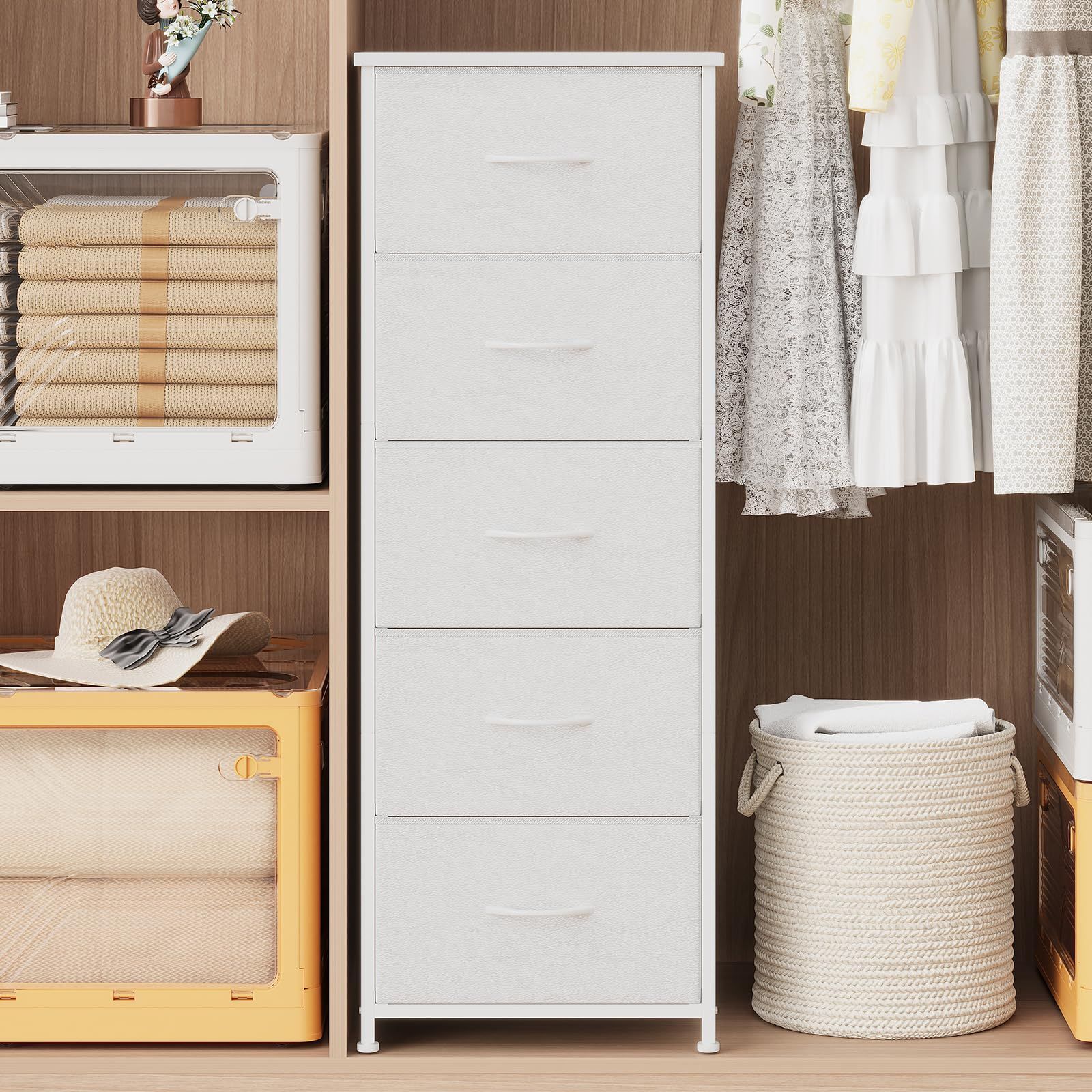 M-1732 205/55R17 グッドイヤー EAGLE RV F 未使用品❗️ M-1732 205