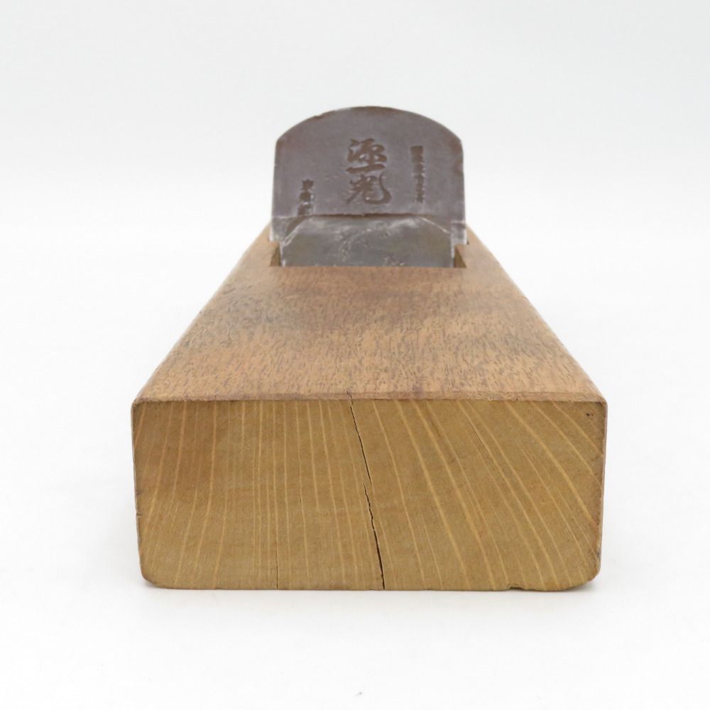 かんな 身幅約66mm