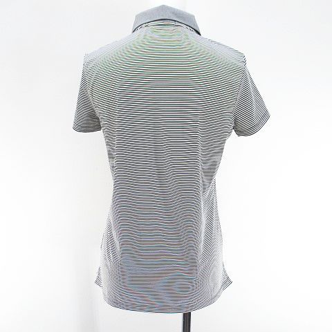 アールエルエックス ラルフローレン RLX RALPH LAUREN ゴルフ