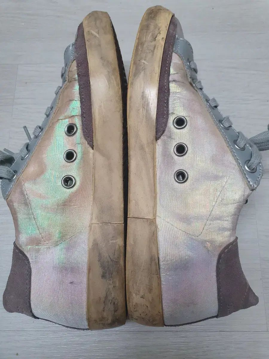 ワーグナー タンホイザー フルスコア ワーグナー；タンホイザー