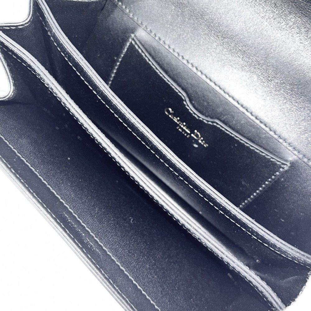 ディオール クラッチバッグ メンズ セカンドバッグ ポーチ 蜂 ビー 鞄