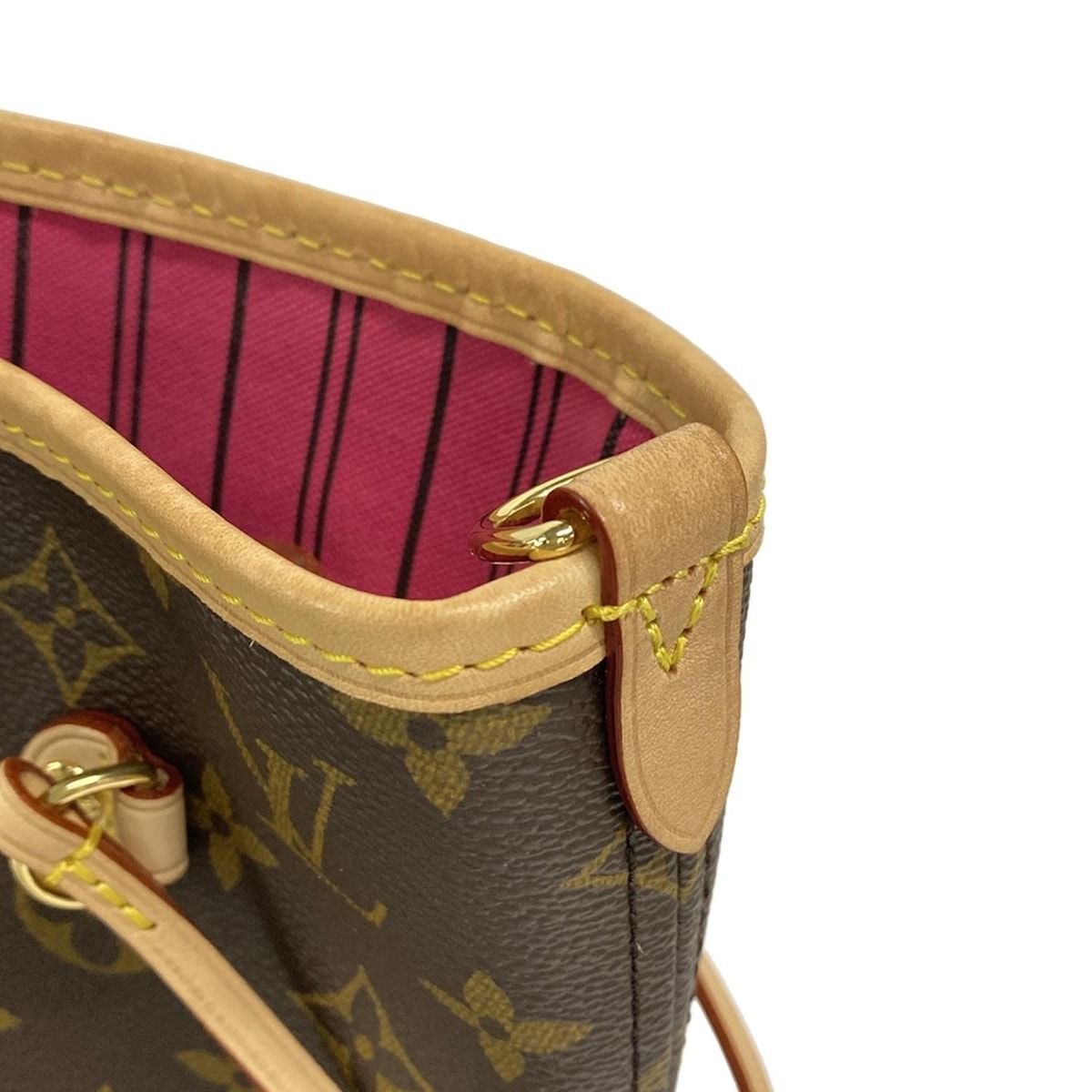 ネヴァーフルインサイドアウトMM