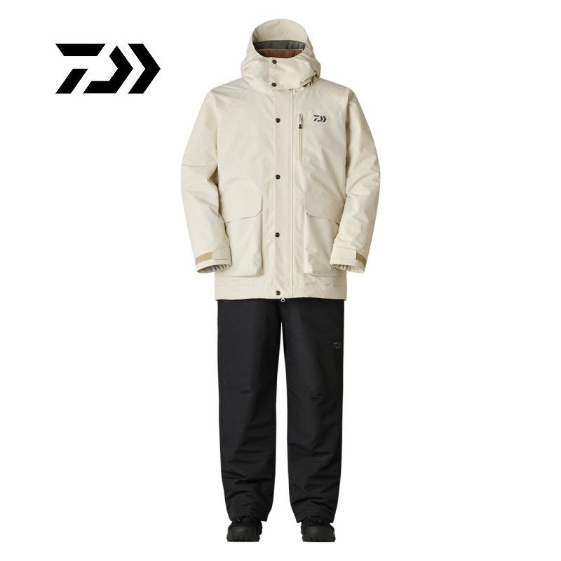 XL ライトベージュ