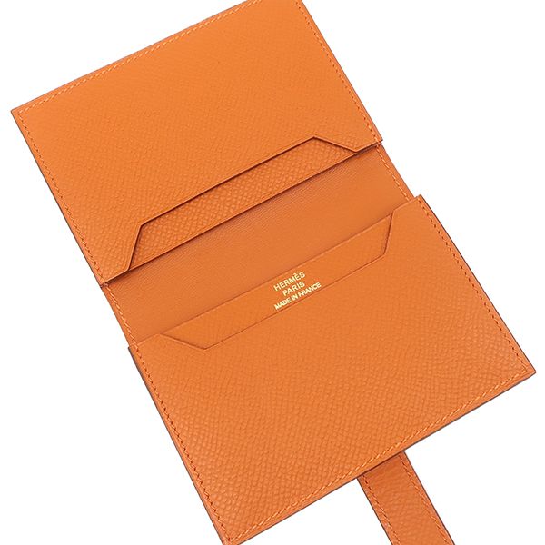 カードケース ベアン