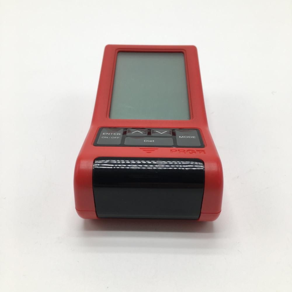 プロギアスピードガン プロギア スピードガン PRGR RED EYES