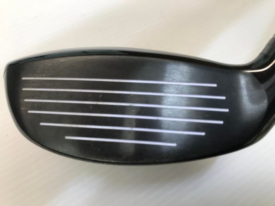 HY-95 ユーティリティ