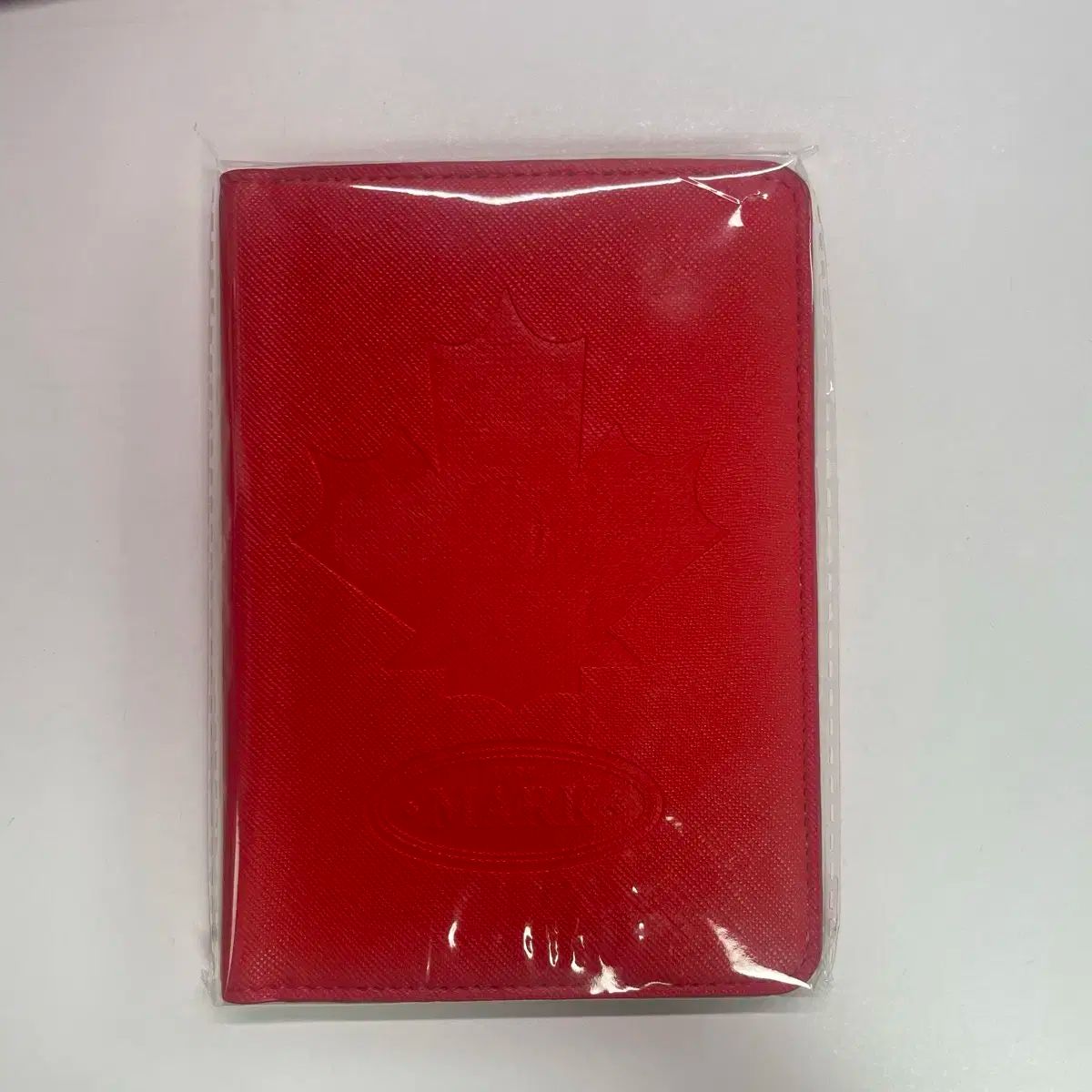 spell バッグ quilted packing cubes lovebird Compression Packing