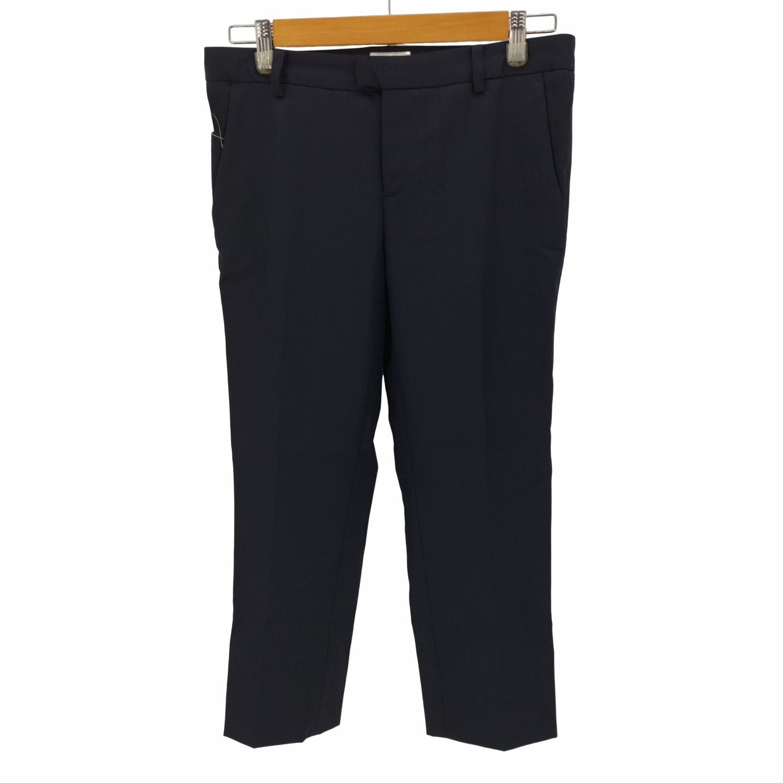 ユーズドフルギ USED古着 リジェール アパルトモン 16AW ウール  