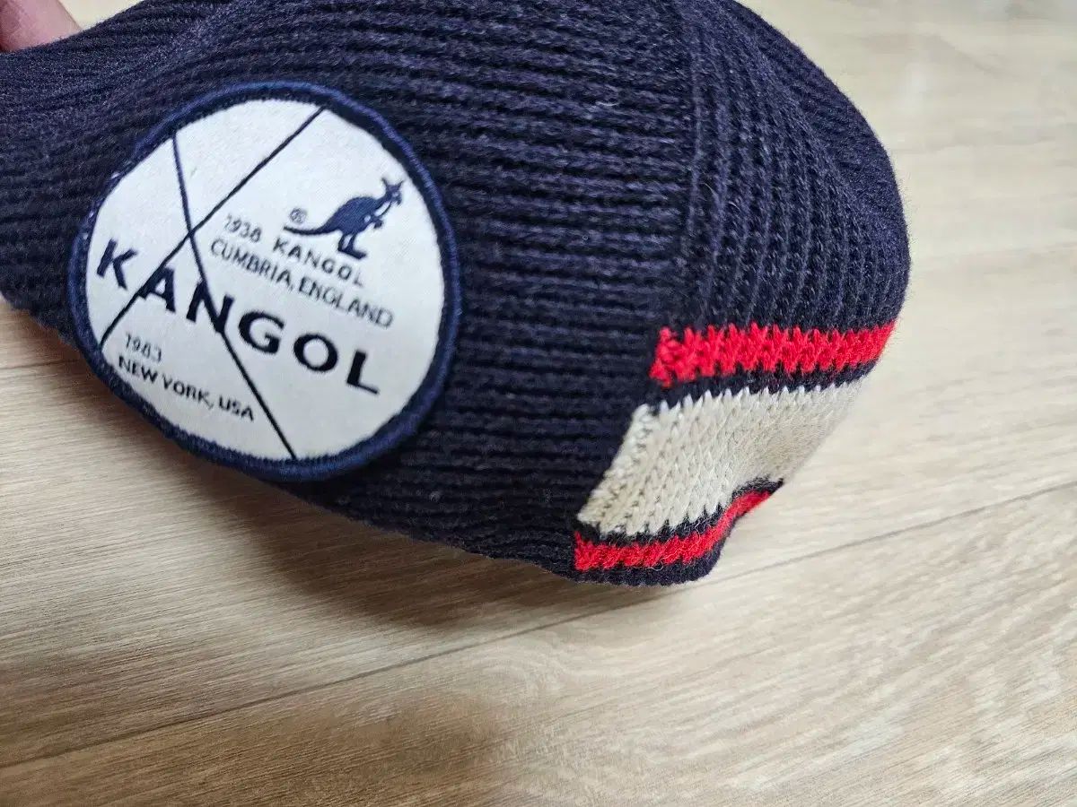 Intel Core i7-9700 その他 オーダー終了！マリメッコティッシュカバー