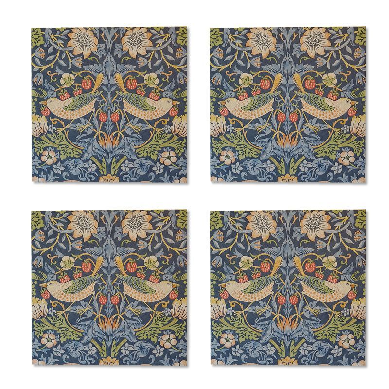 スペイン バルセロナBarcino タイル モザイク アートデザイン