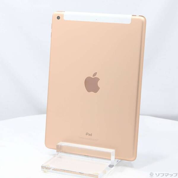 ハンドメイド押し花スマホケース　ほぼ全機種対応　iPhone,Android Amazon.co.jp: ハンドメイド 押し花スマホケース No.504 ほぼ全