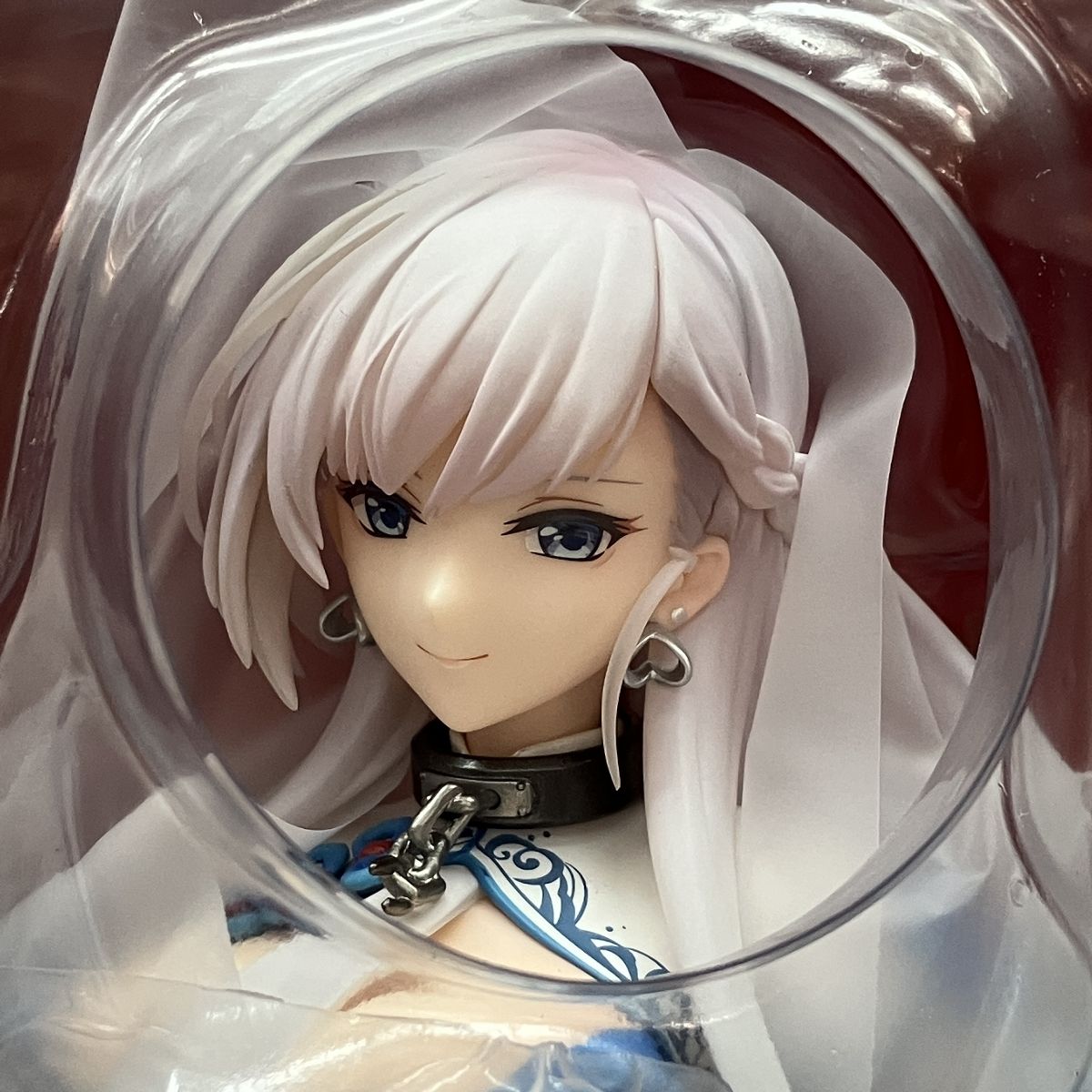 アズールレーン