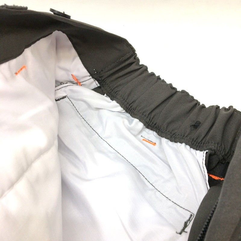 プロテクティブズボン クラシック