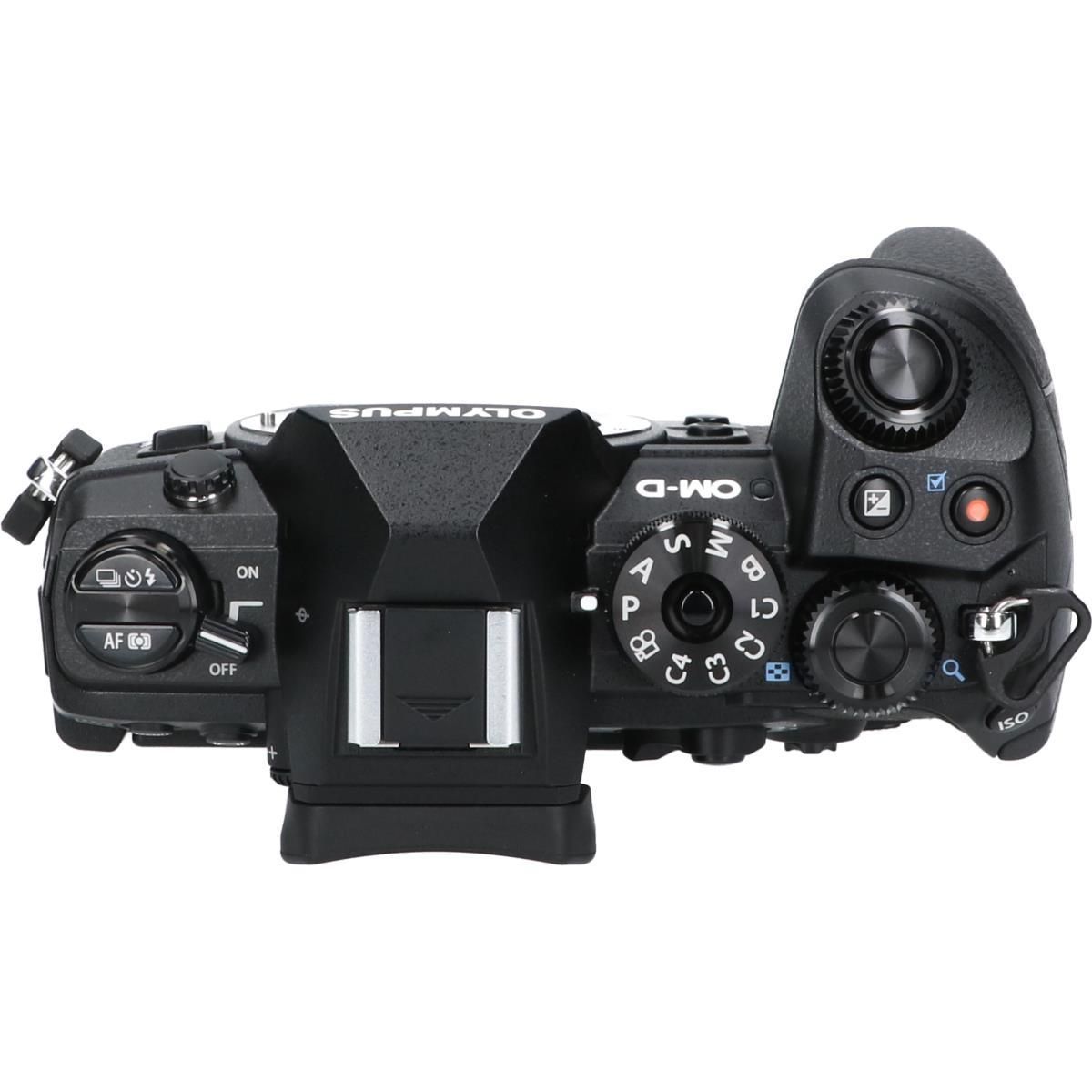 Ｅ－Ｍ１ ＭＡＲＫ