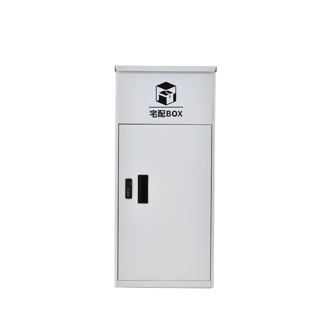 ゼファー400/χ用 アンダーカウル 新品 ブロックライン 【公式通販】