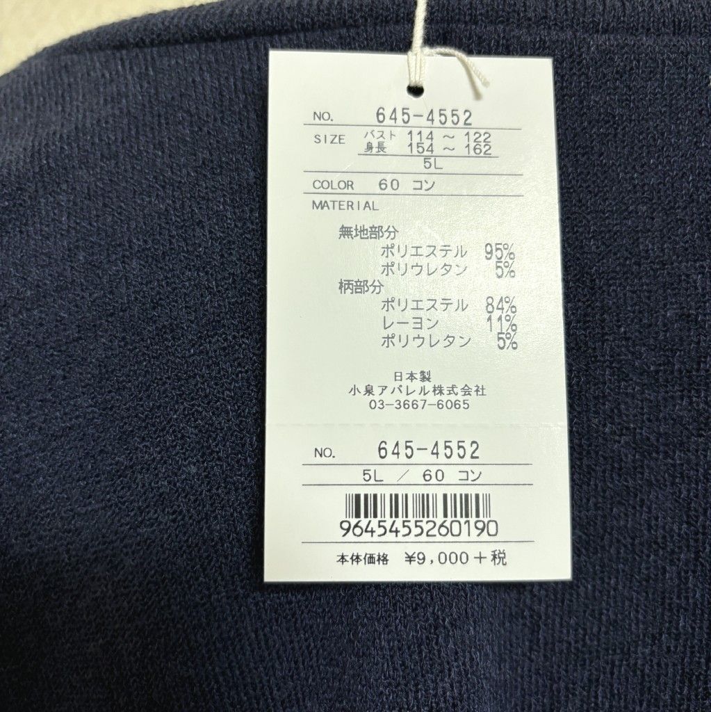 のサムネイル