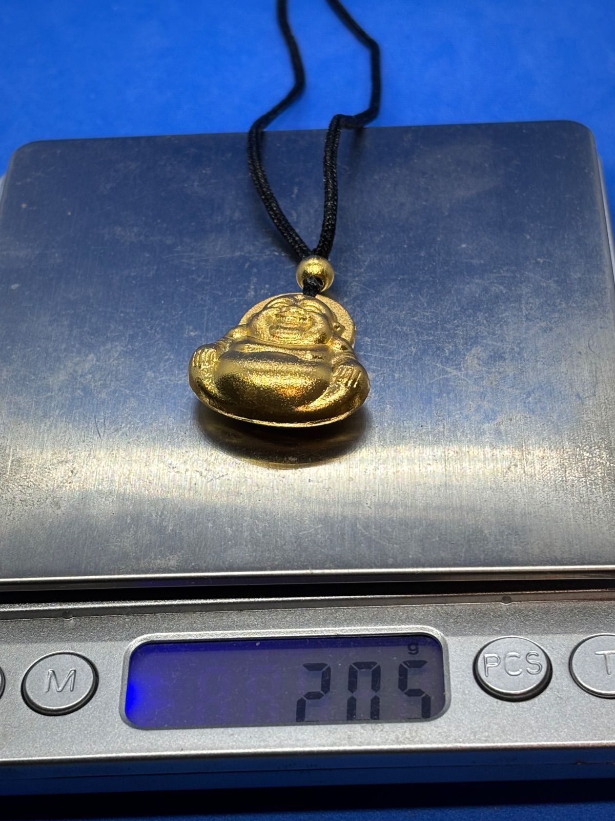【黄水晶球】直径10cm 回転台座付き｜No.5397 黄水晶球】直径10cm 回転台座付き｜No.5397