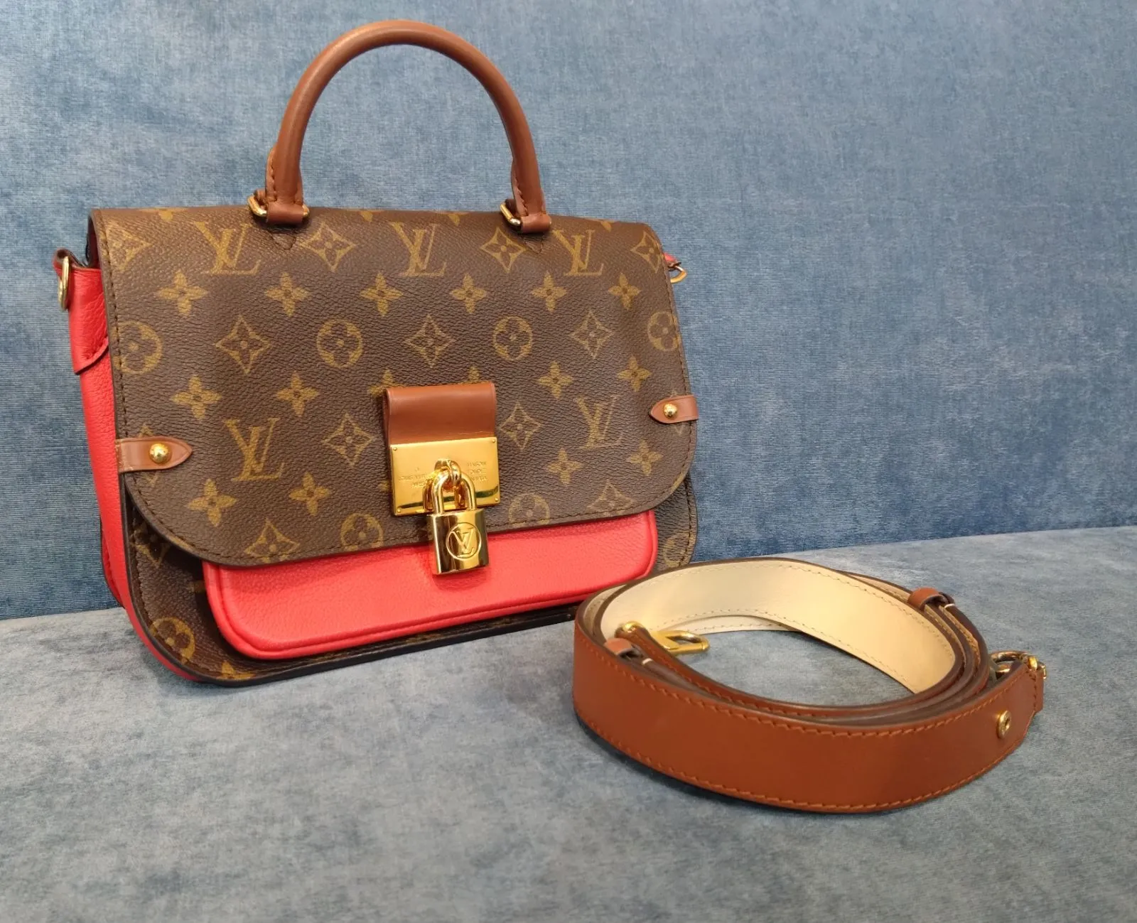 2026年最新】ヴォジラールの人気アイテム - メルカリ