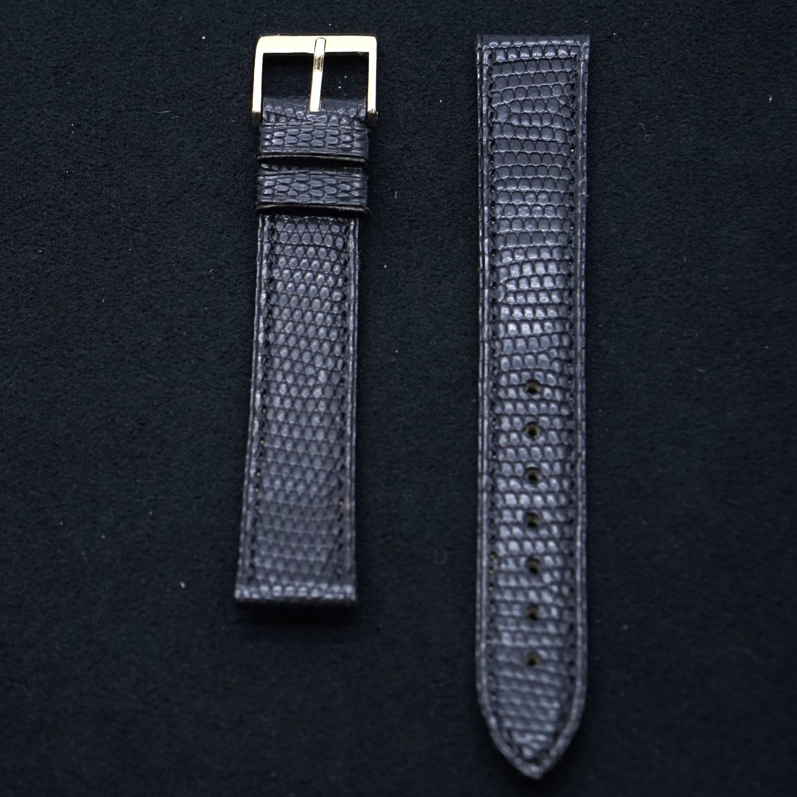 【ルィヴィトンタンブールスリムMMベルト】グラデーションカラーモノグラムグレー ルィヴィトンタンブールスリムMMベルト】グラデーションカラー