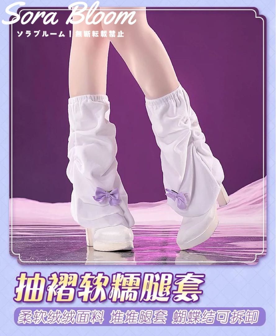 ゼロから始める異世界生活