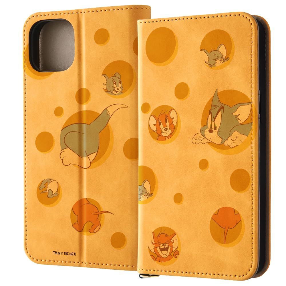 ジェリジェリ様専用 PORTER Buzz Rickson's 三つ折り財布 ジェリ様専用