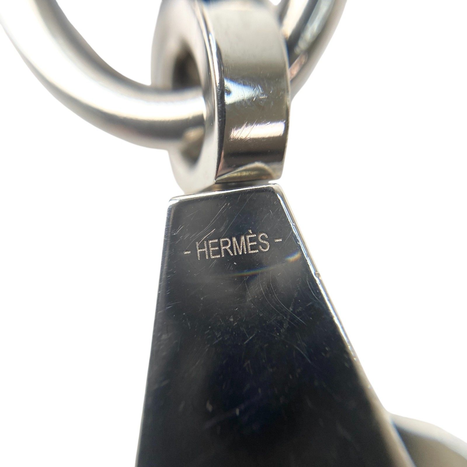 美品 エルメスHERMES バンドリエール サングル ショルダー D刻印 美品 エルメス HERMES バンドリエール サングル ショルダー D
