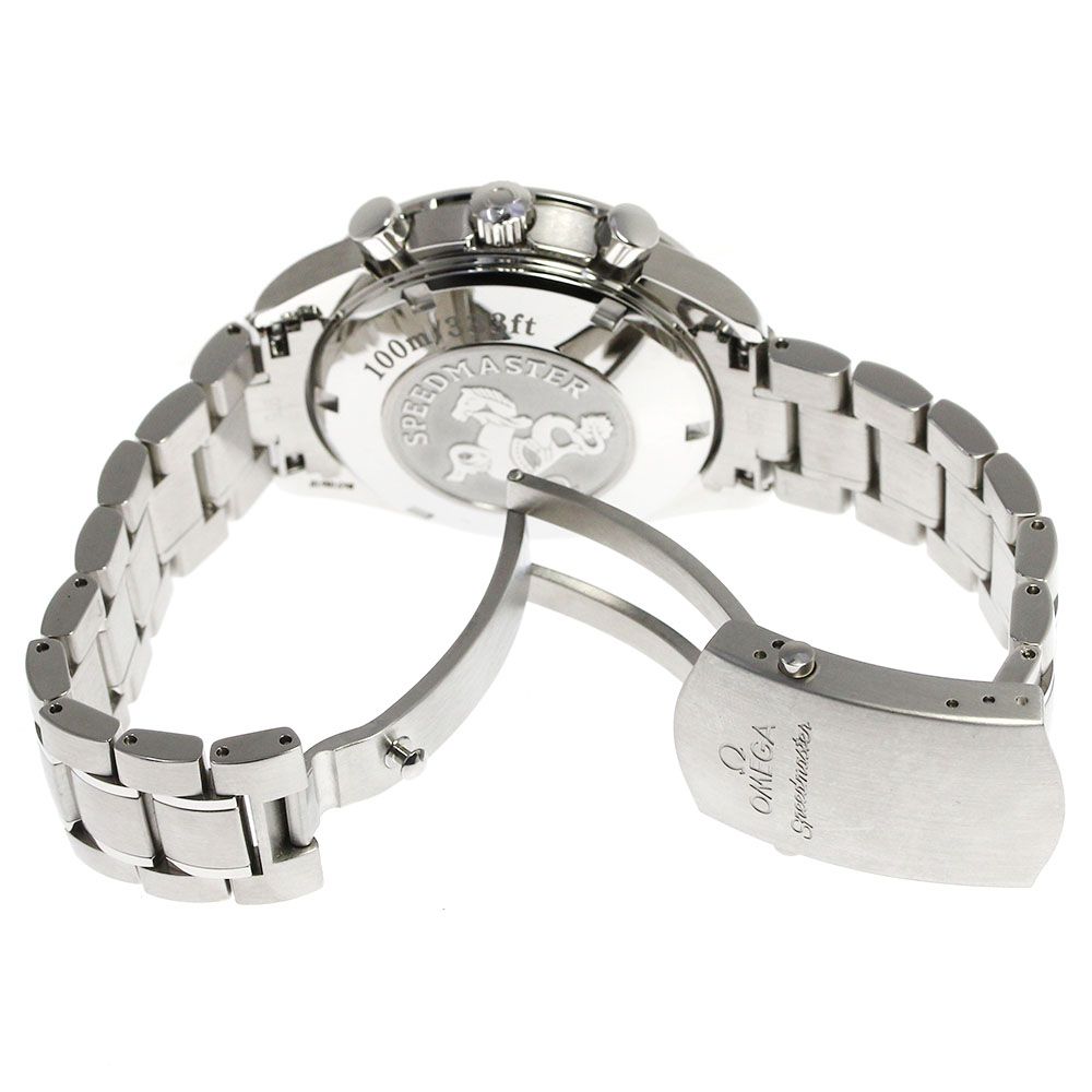 ウエアハウス スカジャン ネイビー マタドール 40 ウェアハウス 別珍