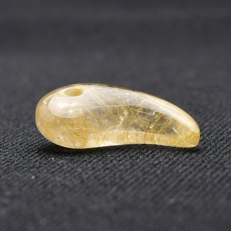 クォーツ 一点物