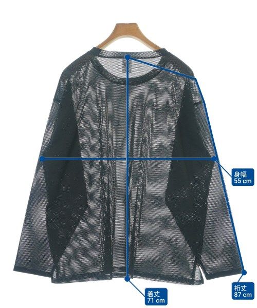 Tシャツ カットソー