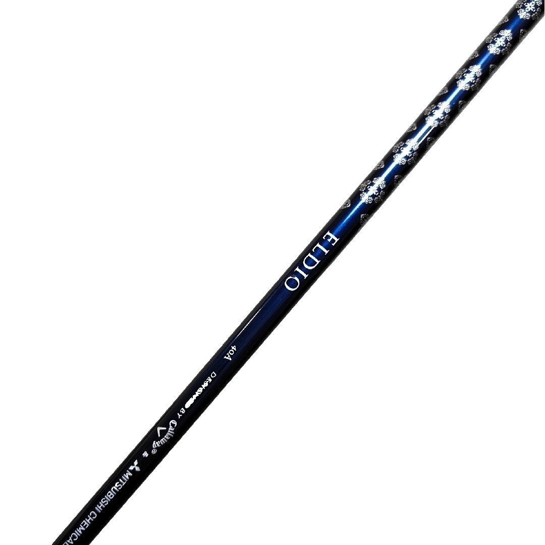 低価格で最高の品質。 パラダイム PARADYM MAX FAST ドライバー カーボンA