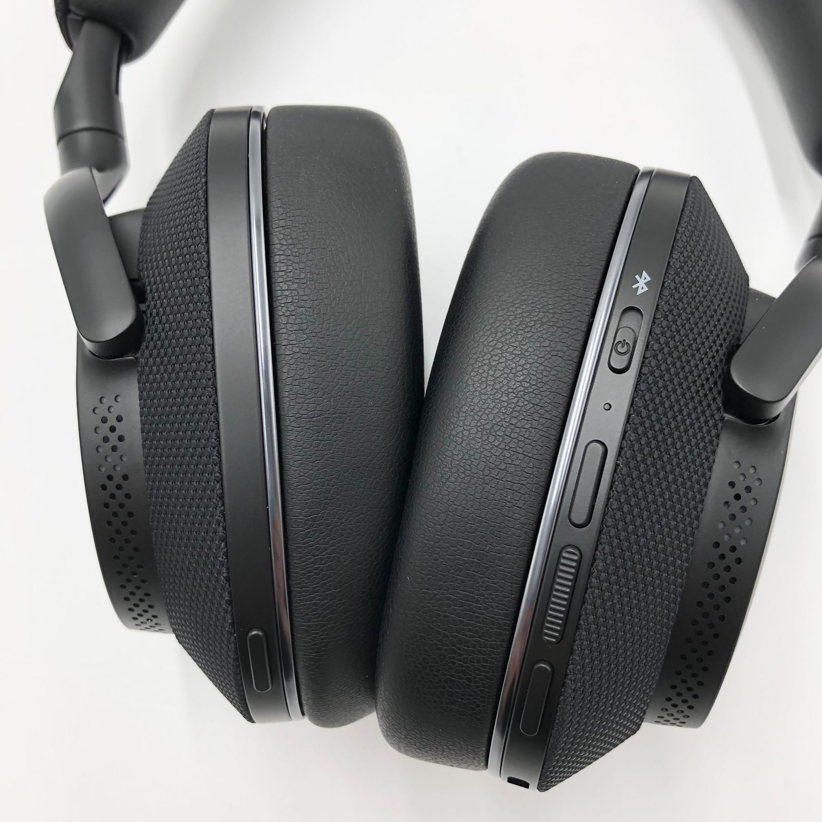 Bowers & Wilkins Px7 S2e (アンスラサイト・ブラック