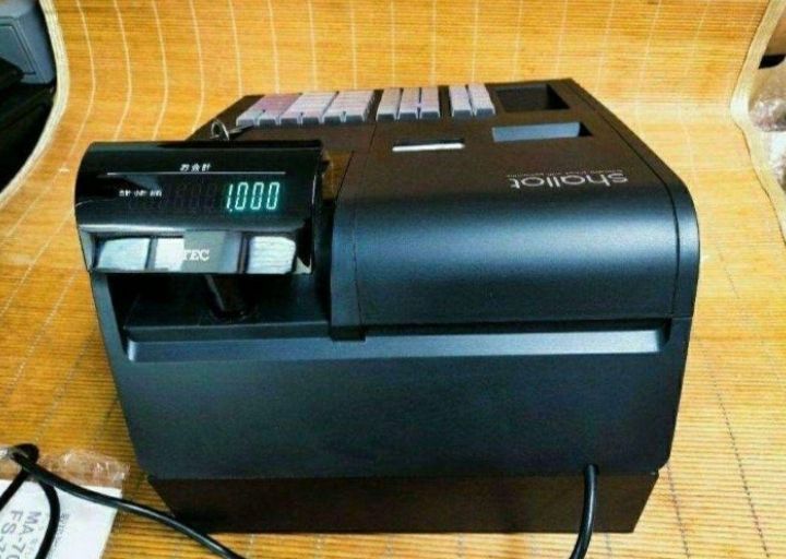 フル設定無料 現行機種