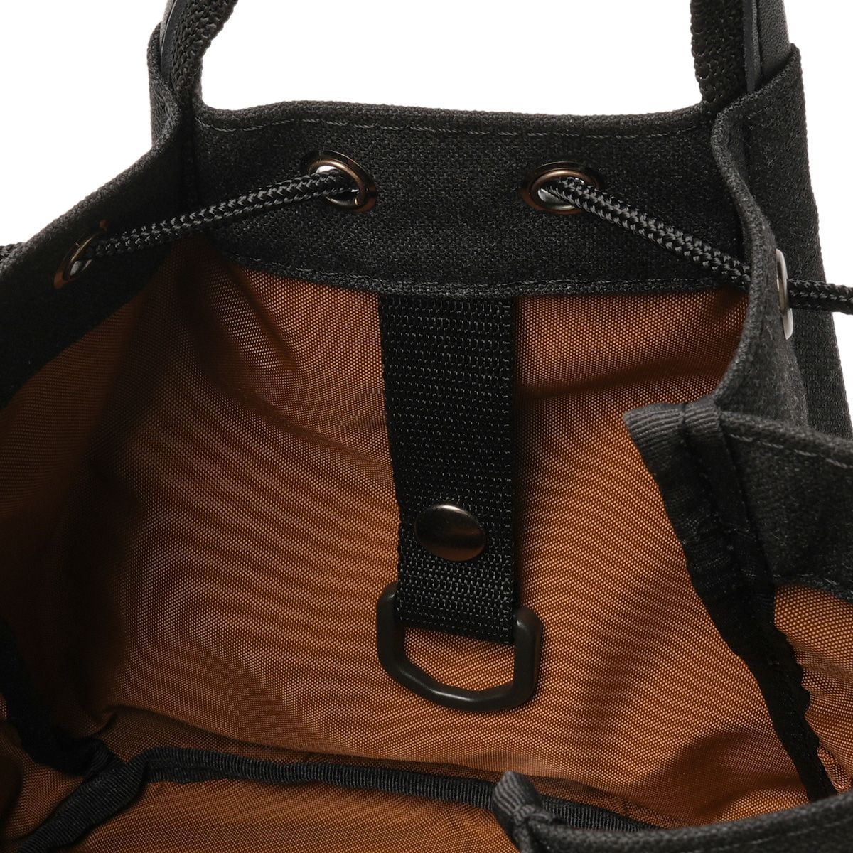 大きめ 斜めがけ