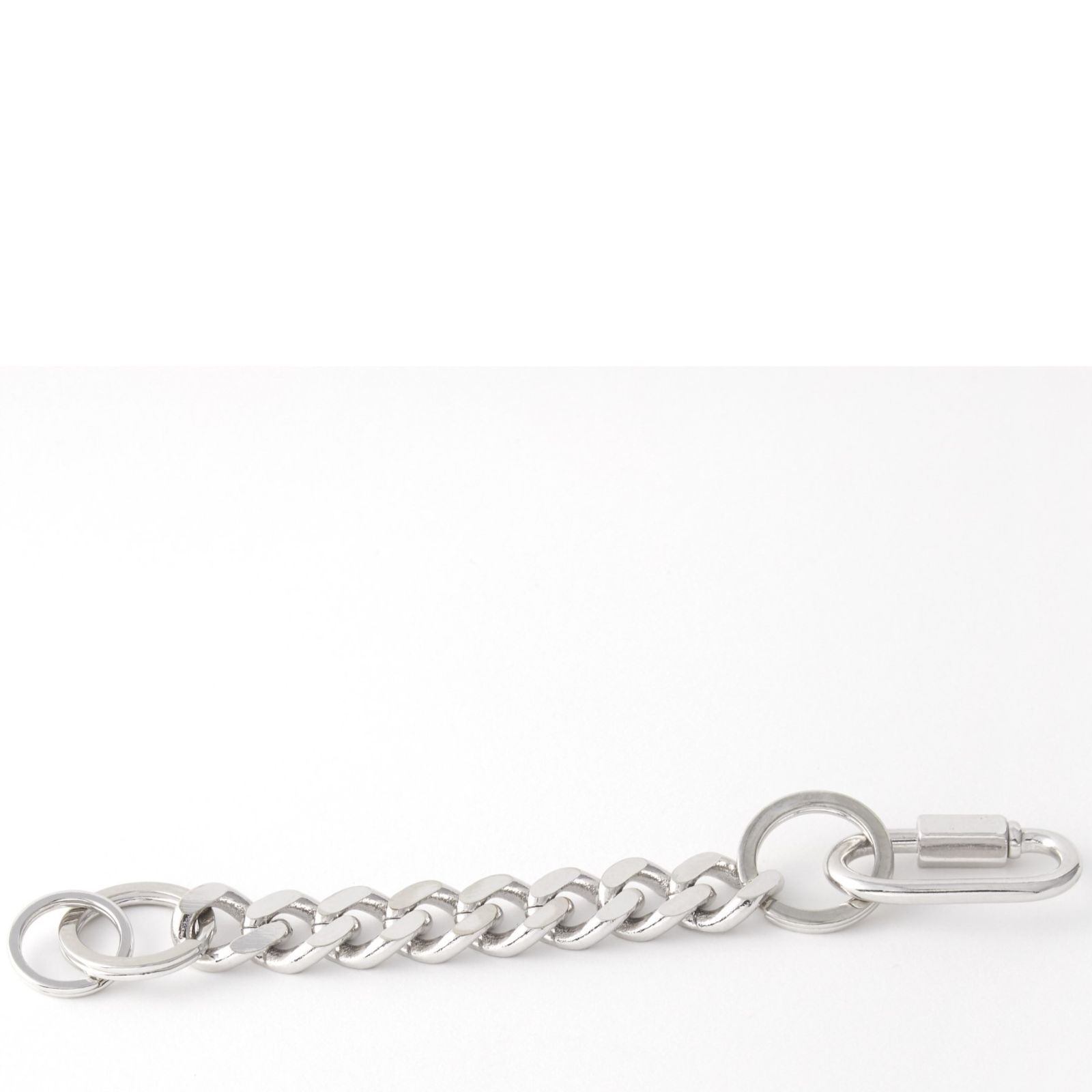 新宿銀の蔵] ArgentGleam Classic アージェントグリームクラシック