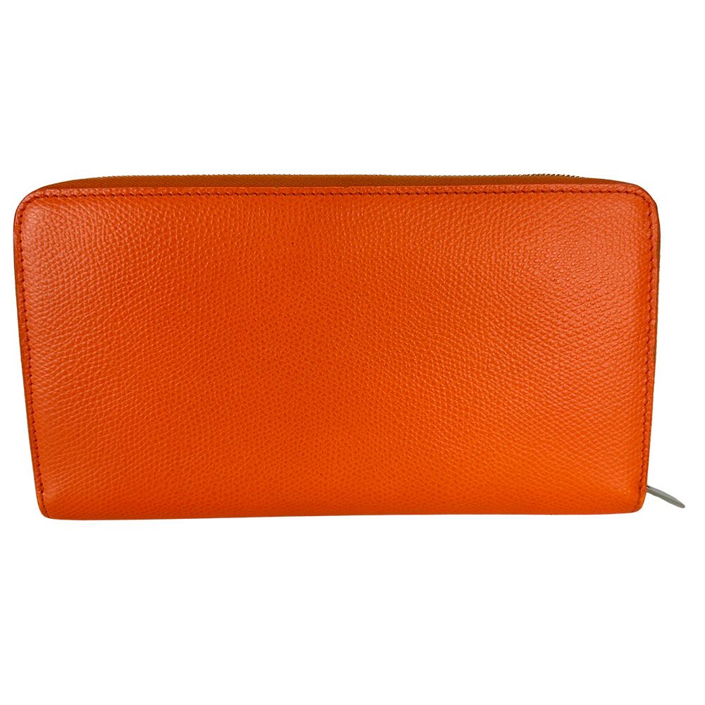 セリーヌ CELINE 財布 レディース ブランド 長財布 レザー ラージ