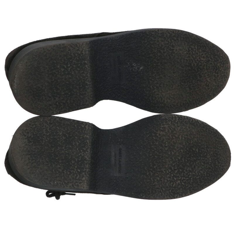 ロードスター NA8 純正プロジェクターフォグランプ スイッチ付き