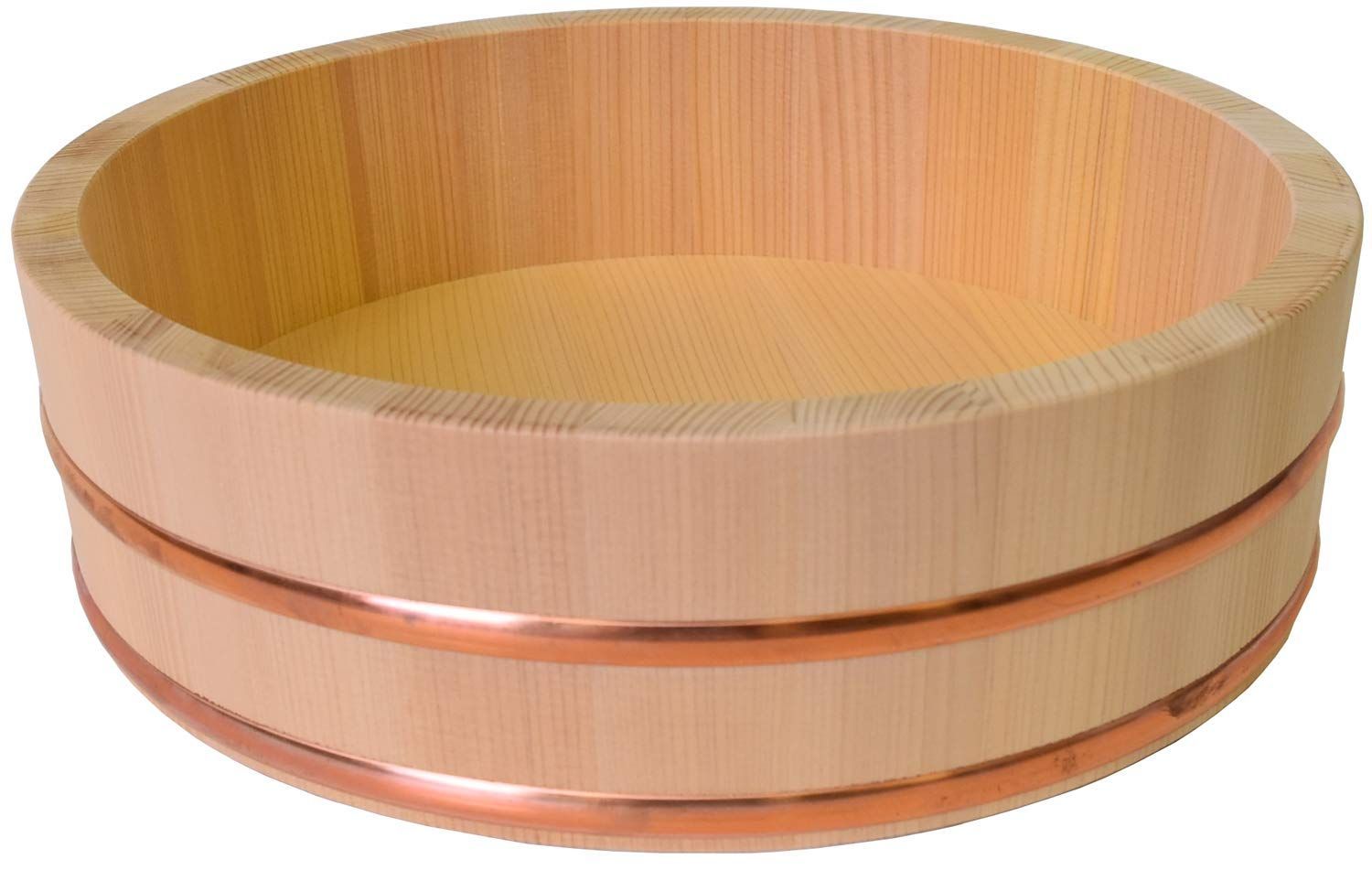 京都 たる源 桶 小型 箱入り 工芸品 商品一覧 : たる源/京ものさんぽ