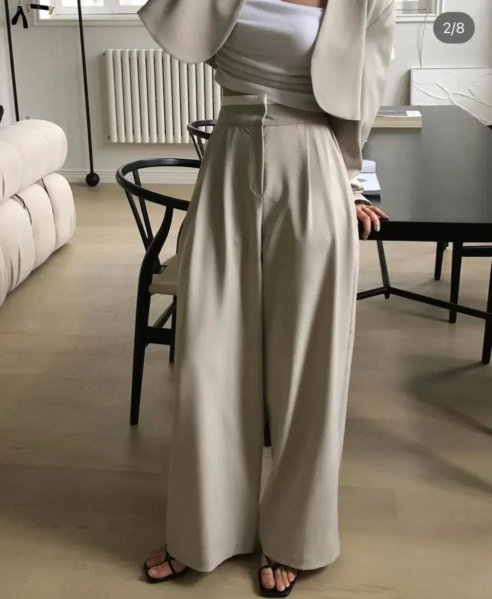 トーンまたは デルフ