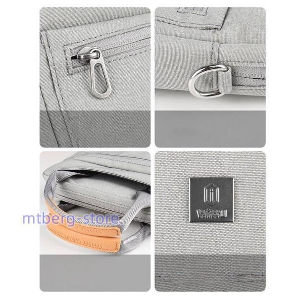 ロッキー シルベスタースタローン ガレージキット フィギュア 青い台座