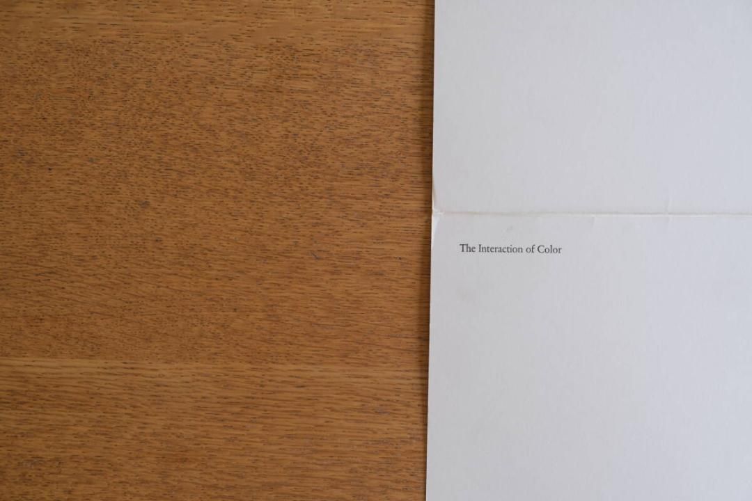 ヨゼフ アルバース