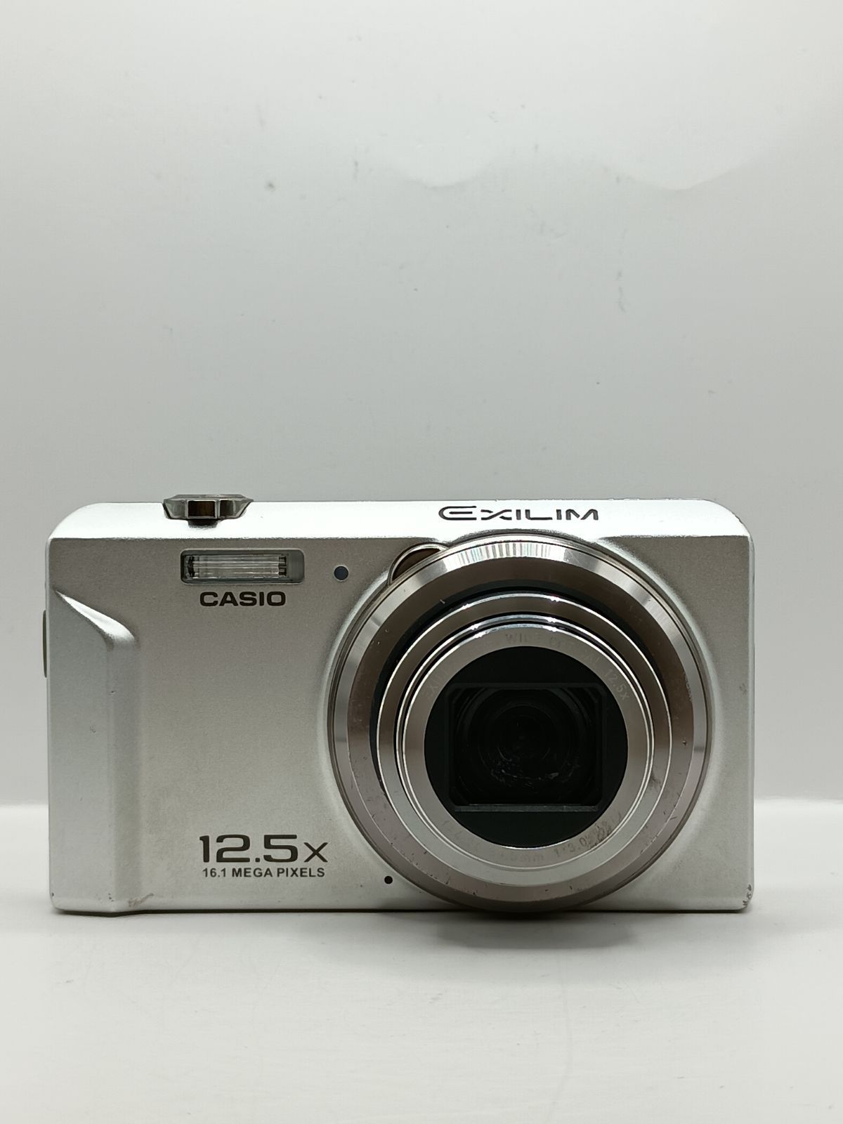 デジタルカメラ デジカメ