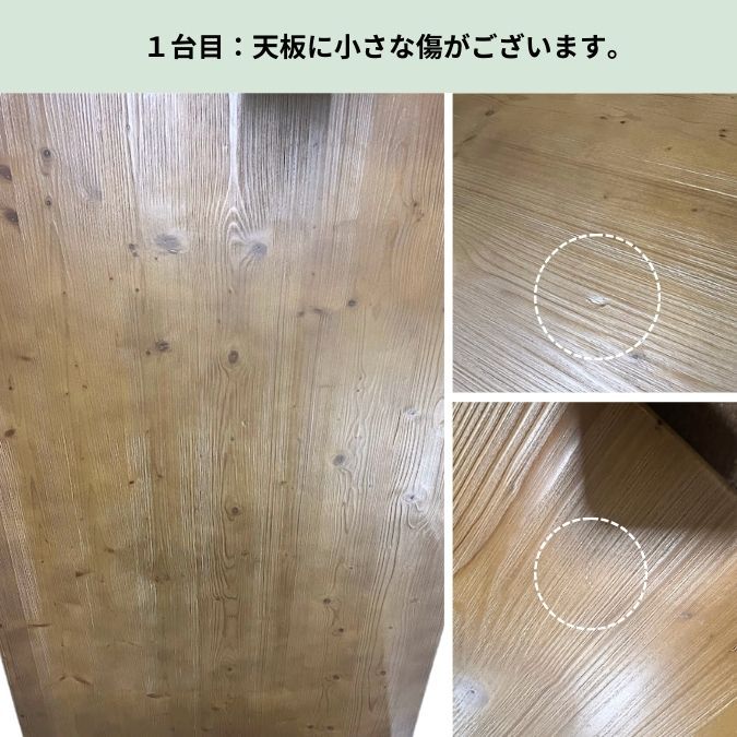 BE957北村西望 ブロンズ像 『 戦陣薫風 』 共箱 熊谷次郎直実 銅 BE957北村西望 ブロンズ像 『 戦陣薫風 』 共箱 熊谷次郎直実 銅