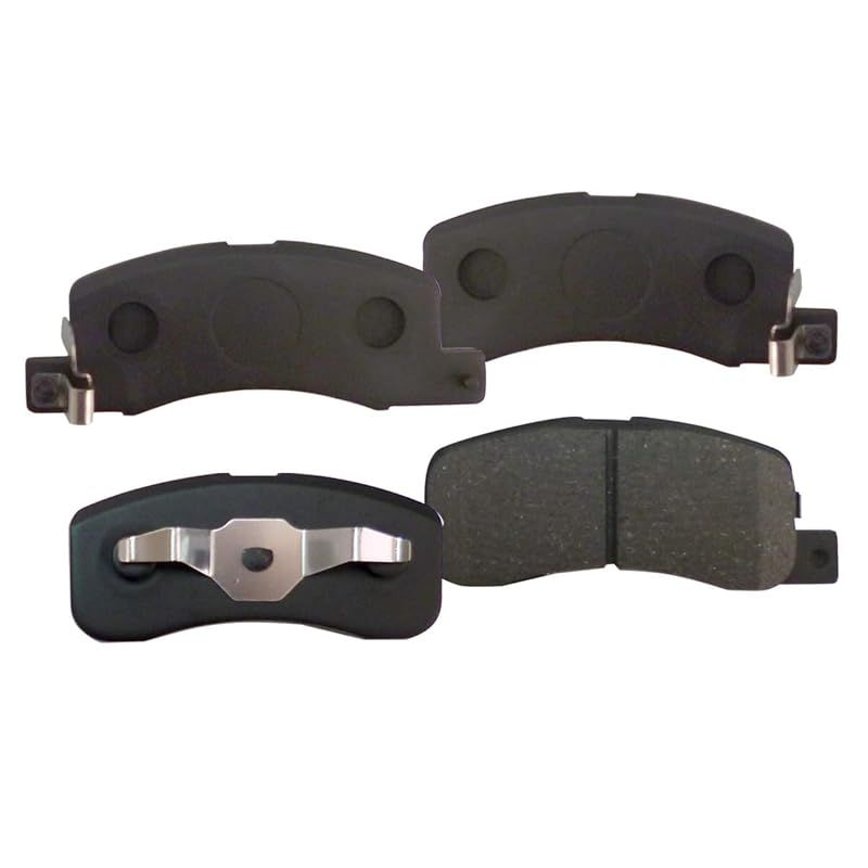 BLITZ ブレーキパッド 86012 ストリート用 BLITZ ブレーキパッド 86012 ストリート用 楽天市場】BLITZ No.86105