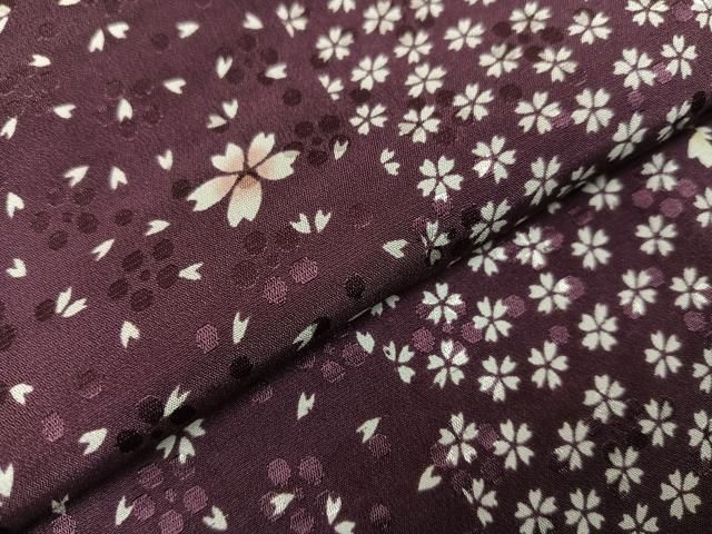 専用✺新品 正絹 優染 蝶 半衿付 袖無双 長襦袢 着物 A1485 楽天市場】無双袖 長襦袢の通販