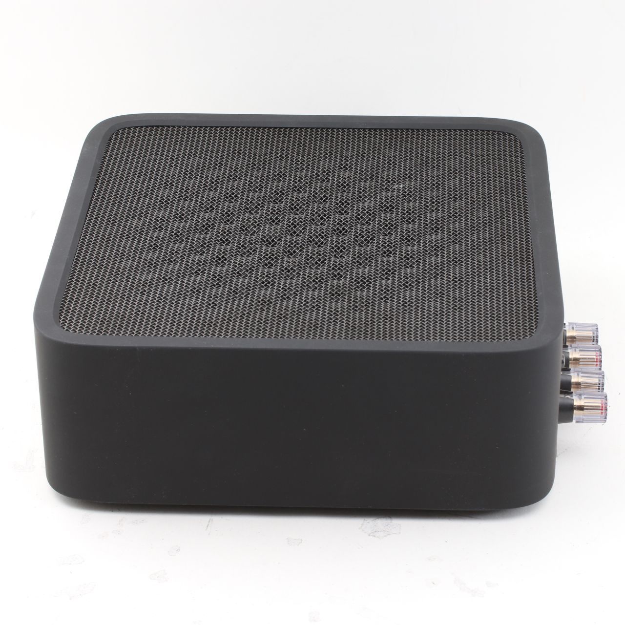 Onkyo A-815 整備済激美品幻の金メッキ仕様 2025年最新】onkyo a