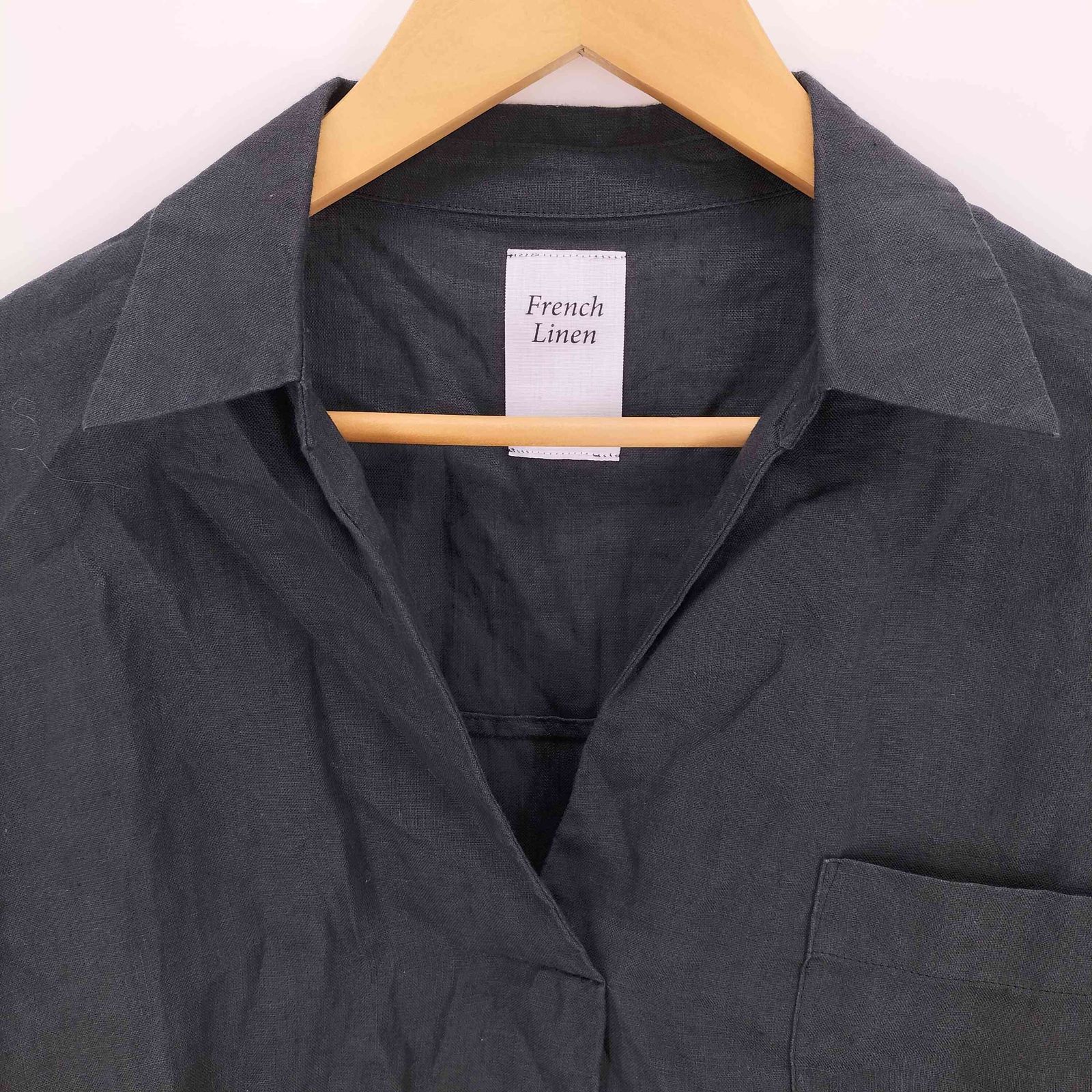 ユナイテッドアローズグリーンレーベルリラクシング UNITED ARROWS 