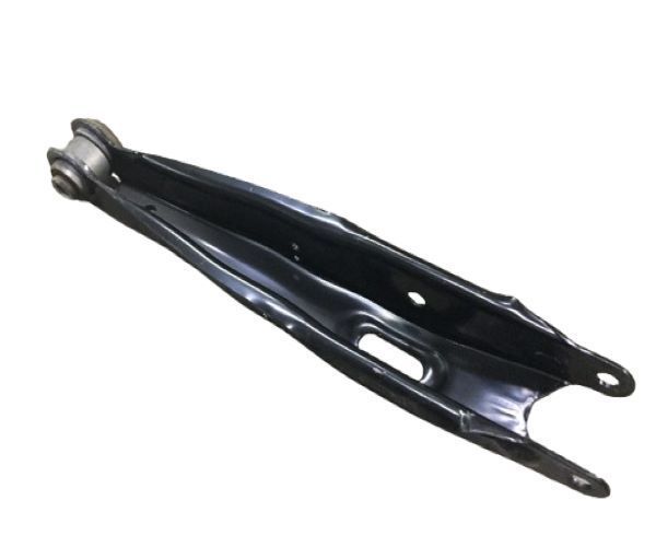 TEAM APIO ジムニーMT用 フットレスト